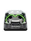 BeyBlade X Xtreme Battle Set product photo View 03 S