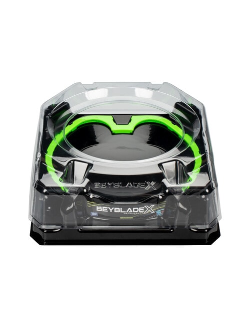 BeyBlade X Xtreme Battle Set product photo View 03 L