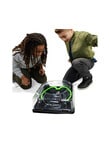 BeyBlade X Xtreme Battle Set product photo View 04 S