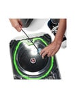 BeyBlade X Xtreme Battle Set product photo View 05 S
