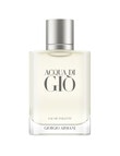 Armani Acqua di Gio Eau de Toilette product photo