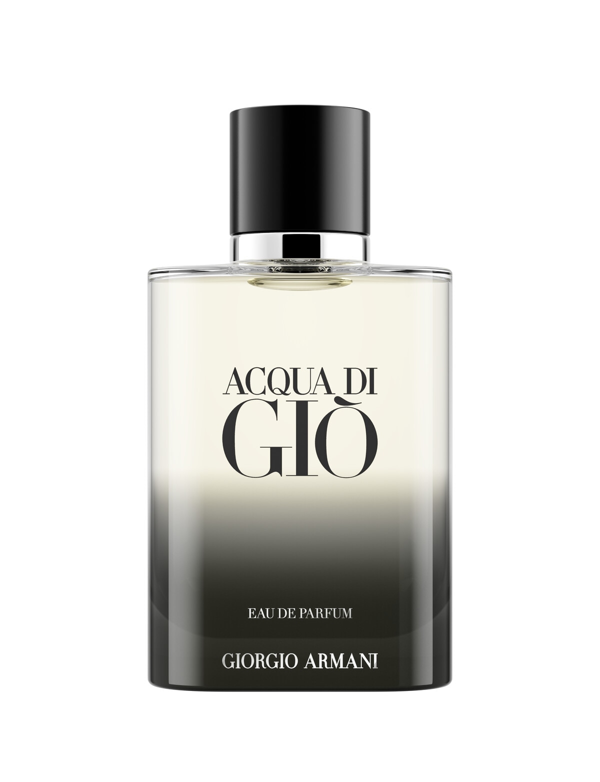 acqua di gio fragrantica