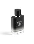 Armani Acqua Di Gio Parfum product photo