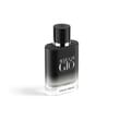 Armani Acqua Di Gio Parfum product photo
