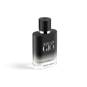 Armani Acqua Di Gio Parfum product photo