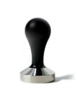 Stevens Cafe Tamper, Matte Black product photo View 02 S