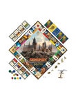 Hasbro Games Monopoly Harry Potter product photo View 03 S