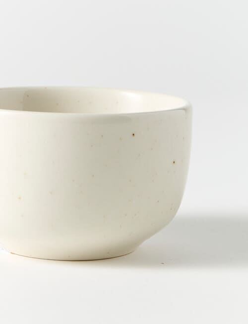 Amy Piper Pippa Ramekin, 9cm product photo View 02 L