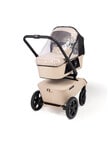 JIFFLE Stroller Raincover product photo View 02 S