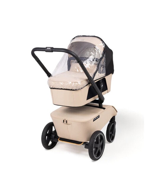 JIFFLE Stroller Raincover product photo View 02 L