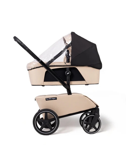 JIFFLE Stroller Raincover product photo View 04 L