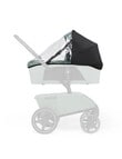 JIFFLE Stroller Raincover product photo View 05 S