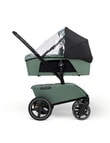 JIFFLE Stroller Raincover product photo View 06 S