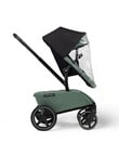 JIFFLE Stroller Raincover product photo View 07 S