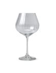 Fine 2 Dine Optic Gin Glass, 570ml product photo