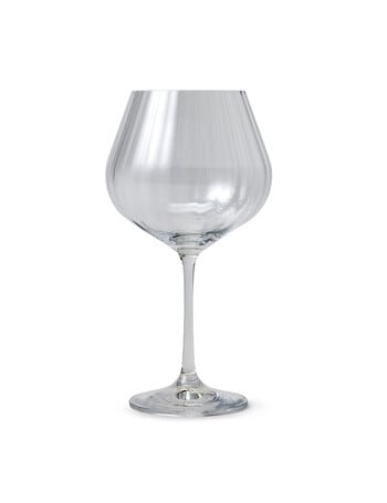 Fine 2 Dine Optic Gin Glass, 570ml product photo