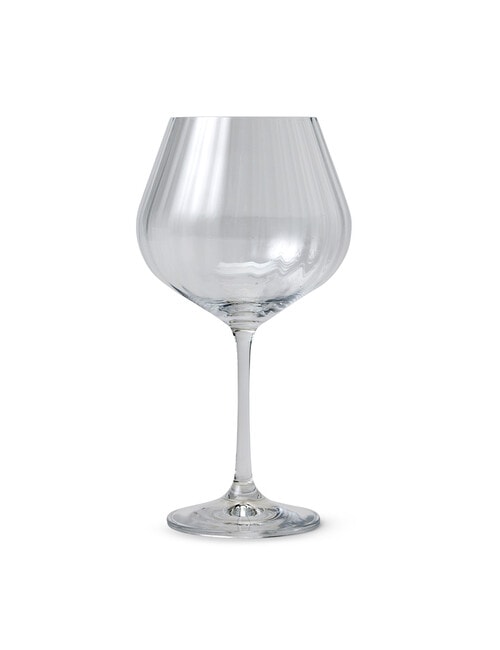 Fine 2 Dine Optic Gin Glass, 570ml product photo