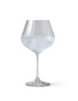 Fine 2 Dine Optic Gin Glass, 570ml product photo View 02 S