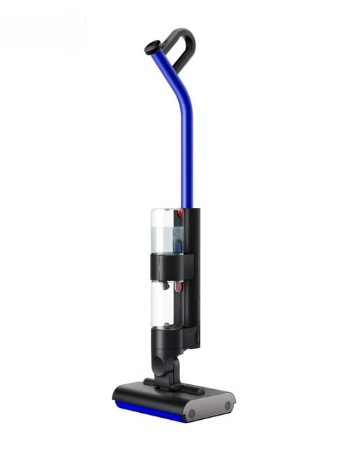 Dyson Wash G1, 492607-01 product photo