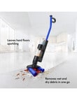 Dyson Wash G1, 492607-01 product photo View 04 S