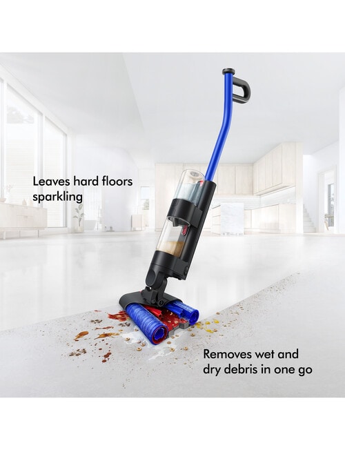 Dyson Wash G1, 492607-01 - Vacuum Cleaners
