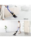 Dyson Wash G1, 492607-01 product photo View 07 S