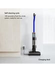 Dyson Wash G1, 492607-01 product photo View 10 S