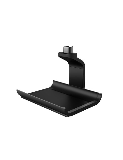 Dyson Wash G1, 492607-01 product photo View 11 L