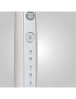 360PRO Evo Sonic Toothbrush, White, ST073W product photo View 05 S