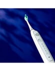 360PRO Evo Sonic Toothbrush, White, ST073W product photo View 06 S