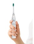360PRO Evo Sonic Toothbrush, White, ST073W product photo View 07 S