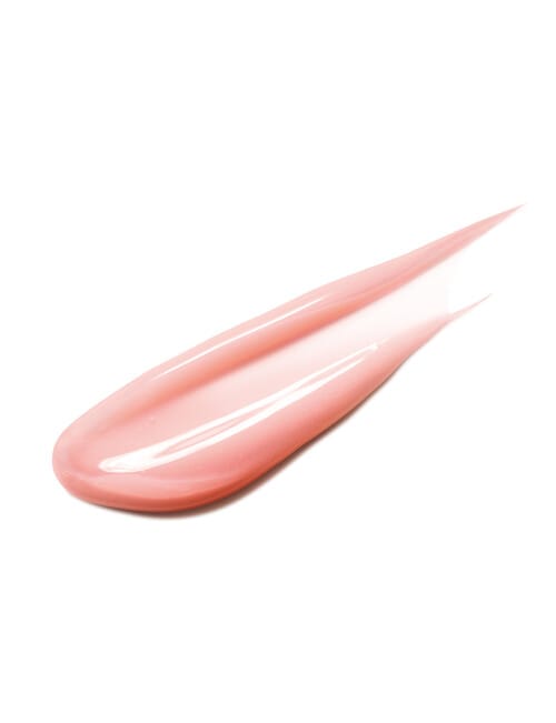 Clarins Hydra-Essentiel Lip Balm, 15ml product photo View 02 L