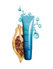 Clarins Hydra-Essentiel Lip Balm, 15ml product photo View 03 S