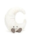 Jellycat Amuseables, Moon product photo