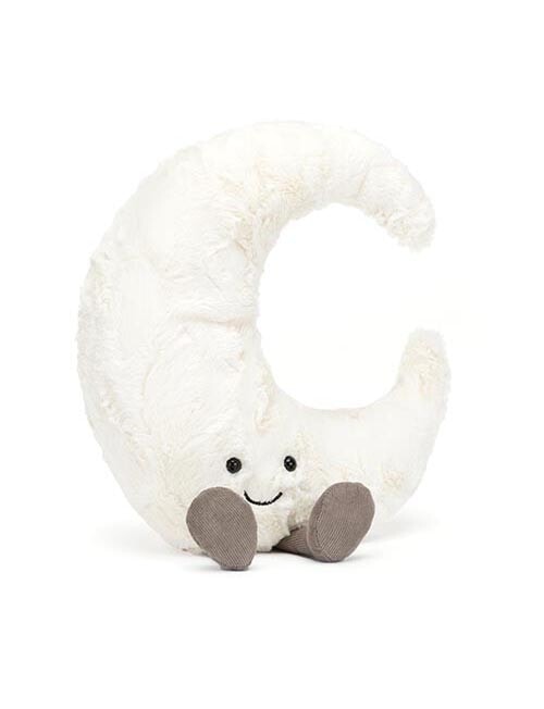 Jellycat Amuseables, Moon product photo