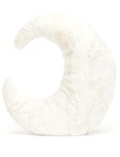 Jellycat Amuseables, Moon product photo View 02 S
