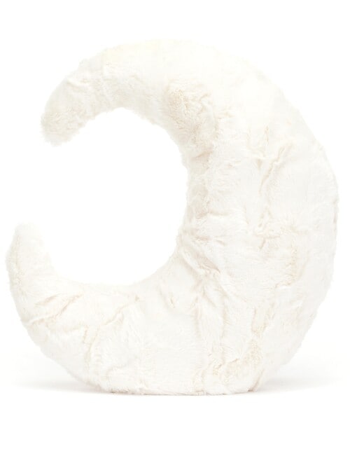 Jellycat Amuseables, Moon product photo View 02 L