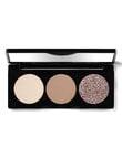 Bobbi Brown Essential Eye Shadow Trios, Everyday Greys product photo