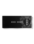Bobbi Brown Essential Eye Shadow Trios, Everyday Greys product photo View 02 S