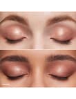 Bobbi Brown Essential Eye Shadow Trios, Sunrise product photo View 04 S