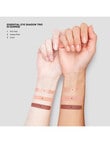 Bobbi Brown Essential Eye Shadow Trios, Sunrise product photo View 05 S