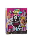 Disney Doorables Doorables Adoorbs Dolls Series 1, Assorted product photo