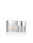 Elizabeth Arden PREVAGE® Multi-Restorative Soft Cream, 50ml product photo