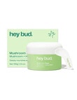 Hey Bud Mushroom Magic Mask, 100g product photo