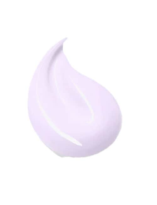 Hey Bud Mushroom Magic Mask, 100g product photo View 04 L