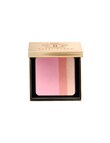 Bobbi Brown Brightening Blush, Blushed Pink product photo
