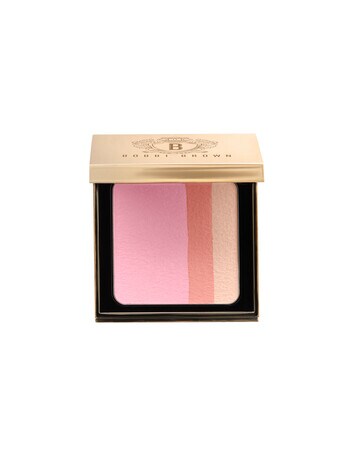 Bobbi Brown Brightening Blush, Blushed Pink product photo