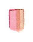 Bobbi Brown Brightening Blush, Blushed Pink product photo View 04 S