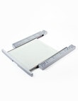 Fisher & Paykel Stacking Kit, SKDFP1 product photo View 02 S