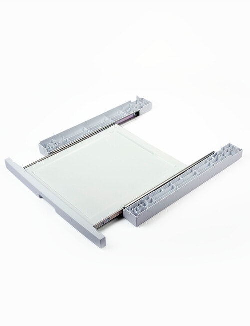 Fisher & Paykel Stacking Kit, SKDFP1 product photo View 02 L